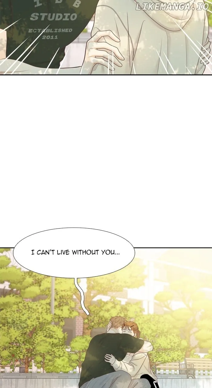 Girl’s World ( World of Girl ) Chapter 450 page 42 - 