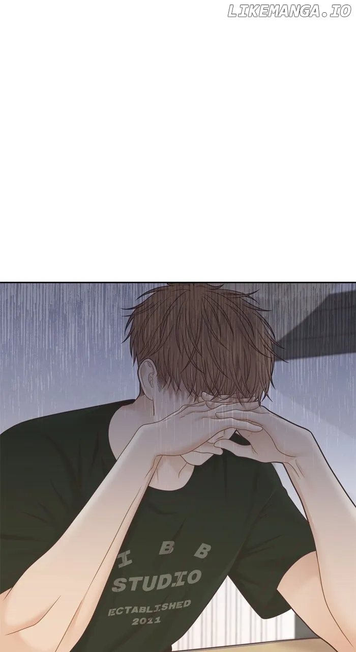 Girl’s World ( World of Girl ) Chapter 450 page 53 - 