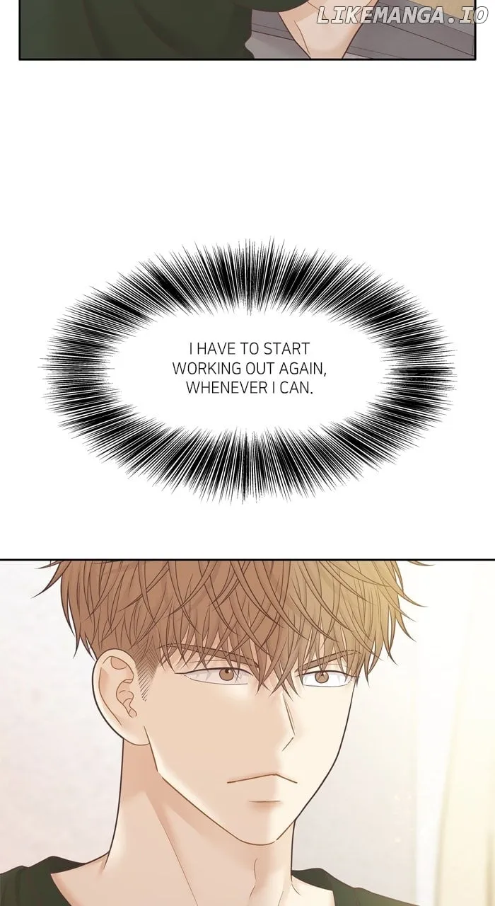 Girl’s World ( World of Girl ) Chapter 450 page 57 - 