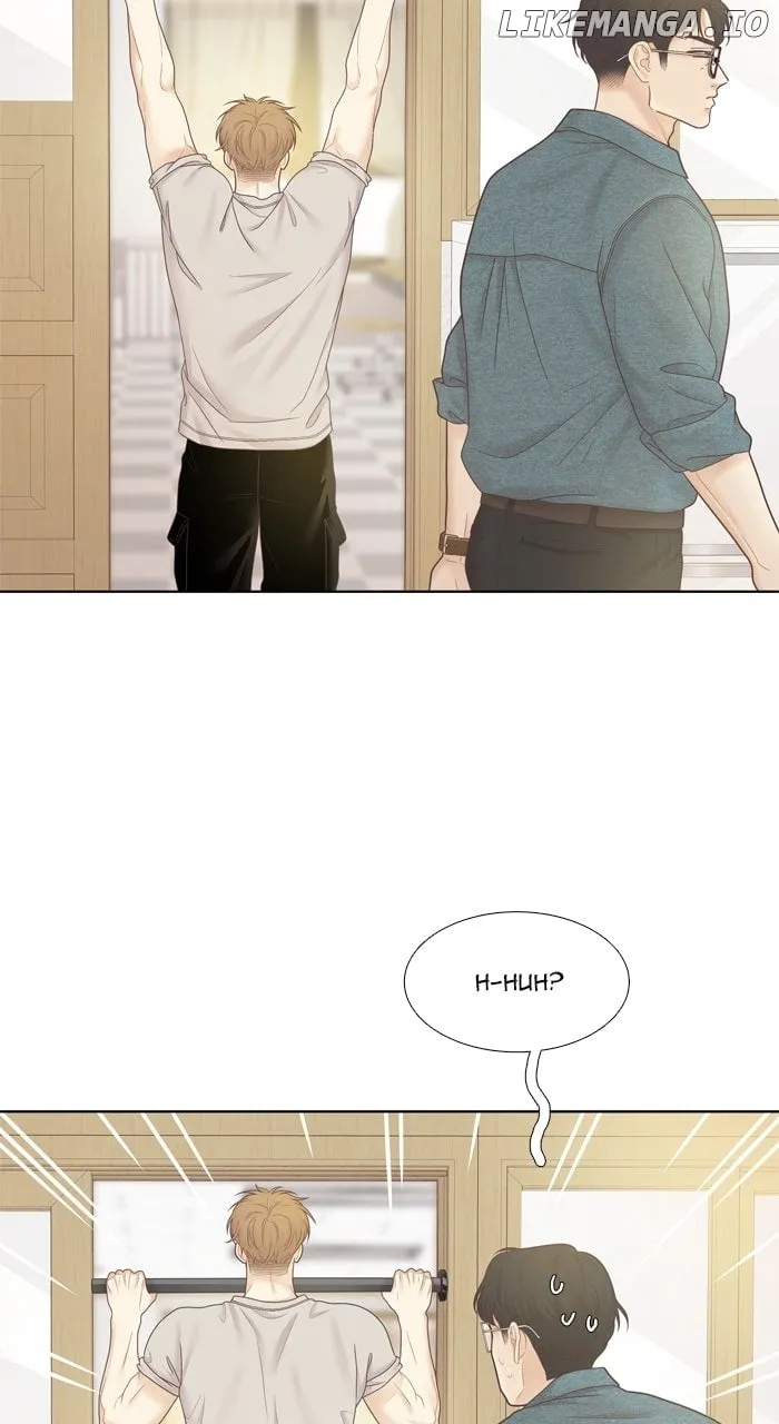 Girl’s World ( World of Girl ) Chapter 450 page 70 - 