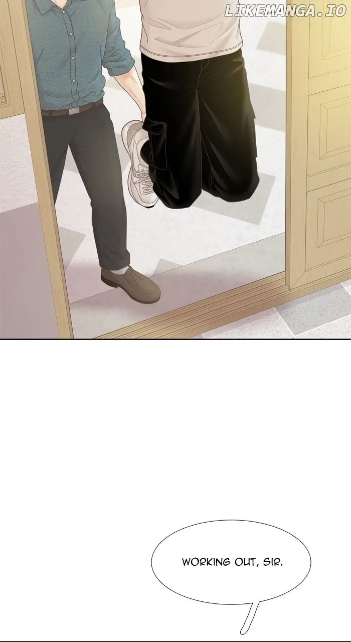 Girl’s World ( World of Girl ) Chapter 450 page 72 - 