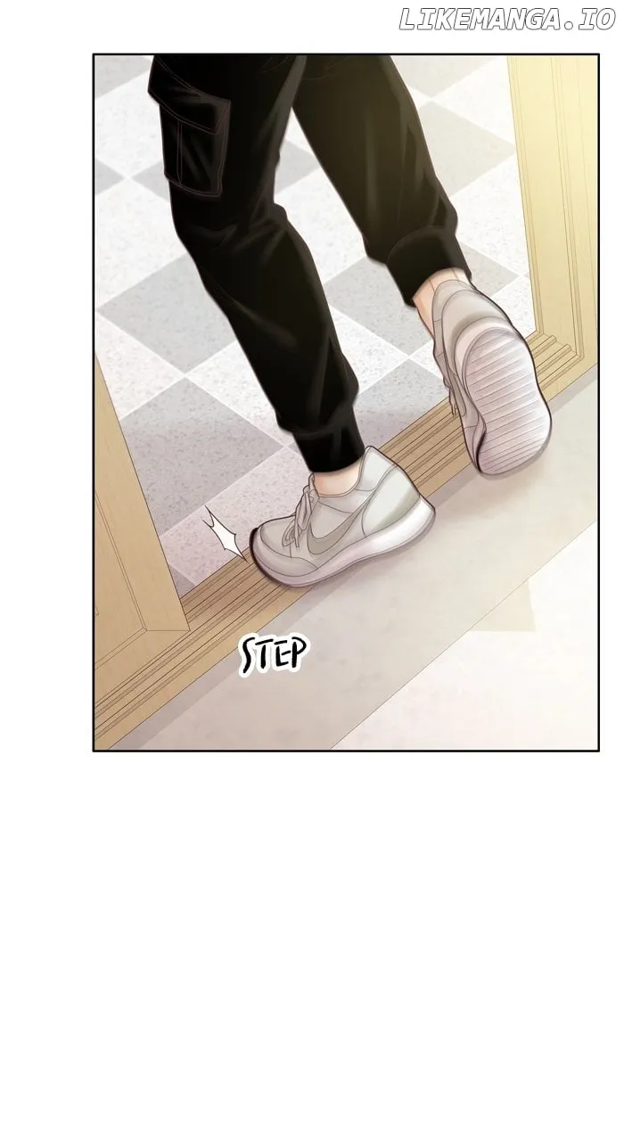 Girl’s World ( World of Girl ) Chapter 450 page 75 - 