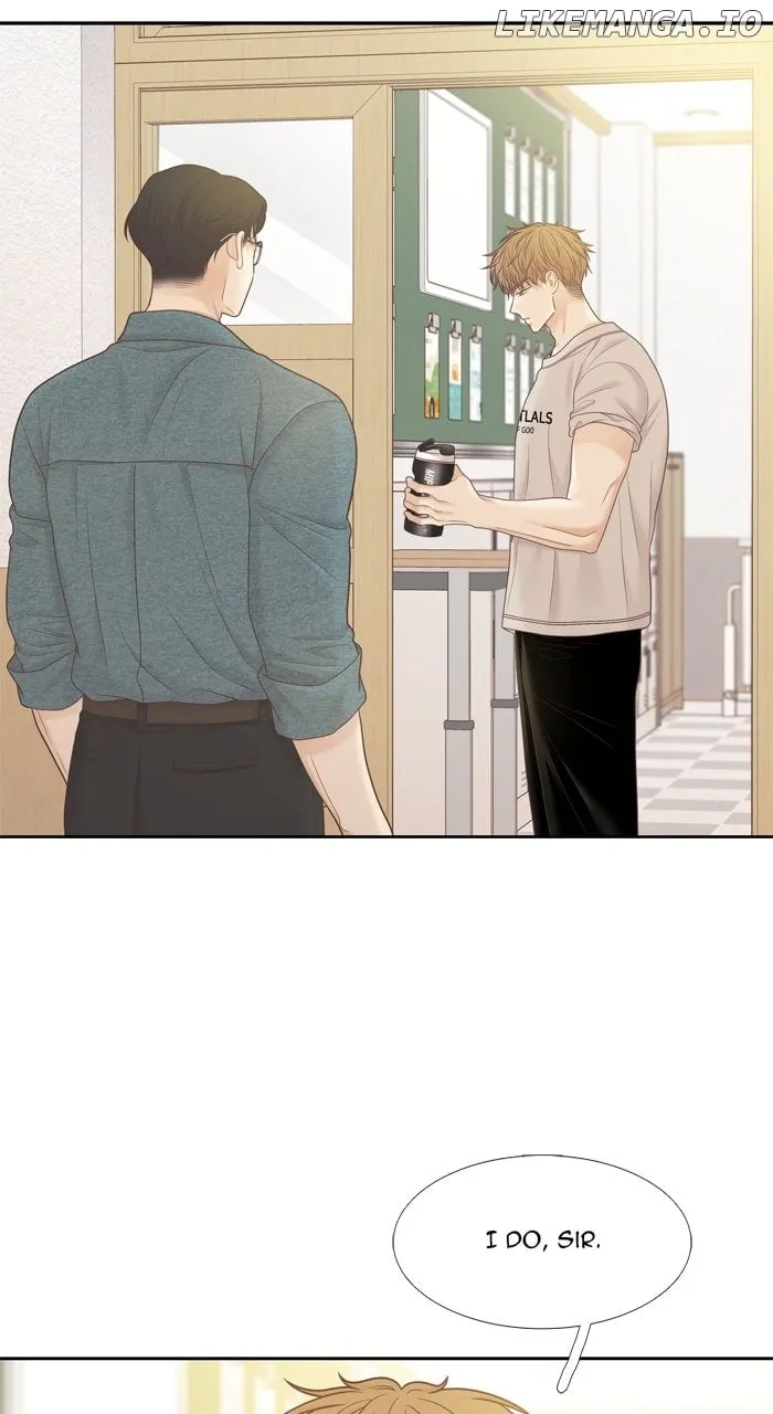 Girl’s World ( World of Girl ) Chapter 450 page 76 - 