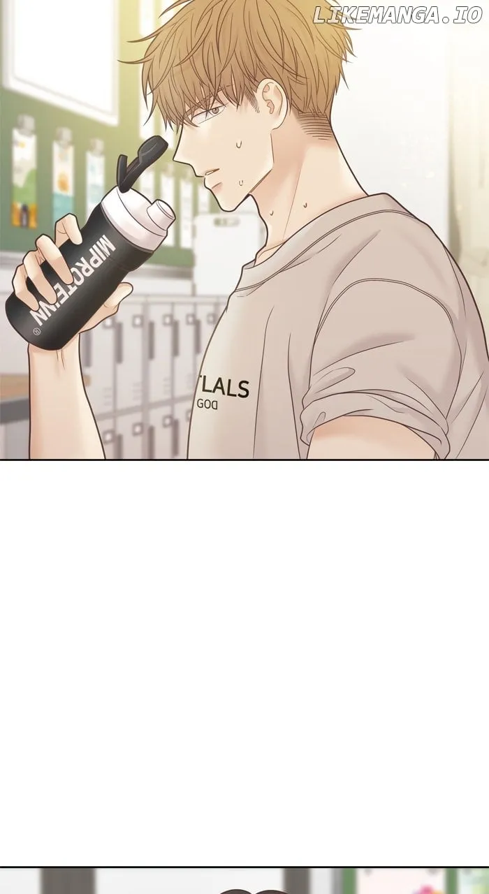 Girl’s World ( World of Girl ) Chapter 450 page 77 - 