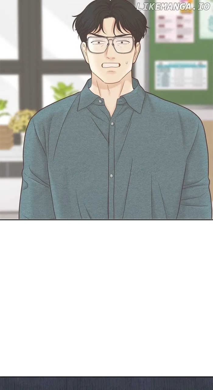 Girl’s World ( World of Girl ) Chapter 450 page 78 - 