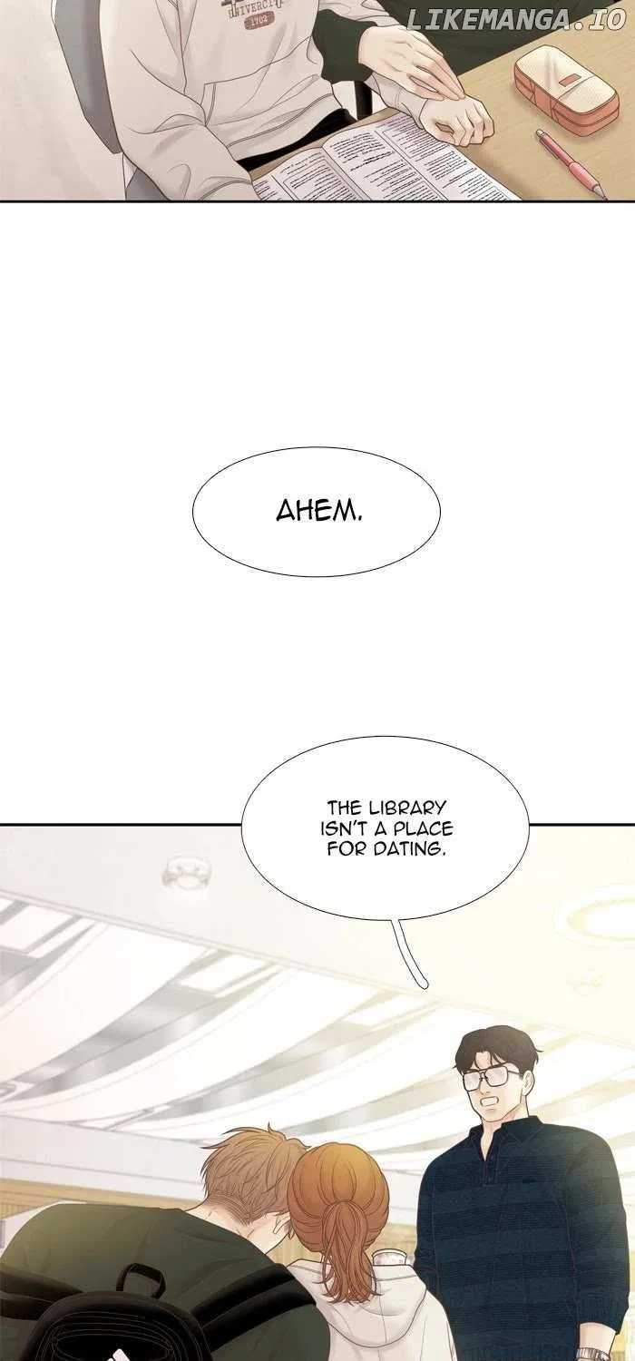 Girl’s World ( World of Girl ) Chapter 451 page 15 - 