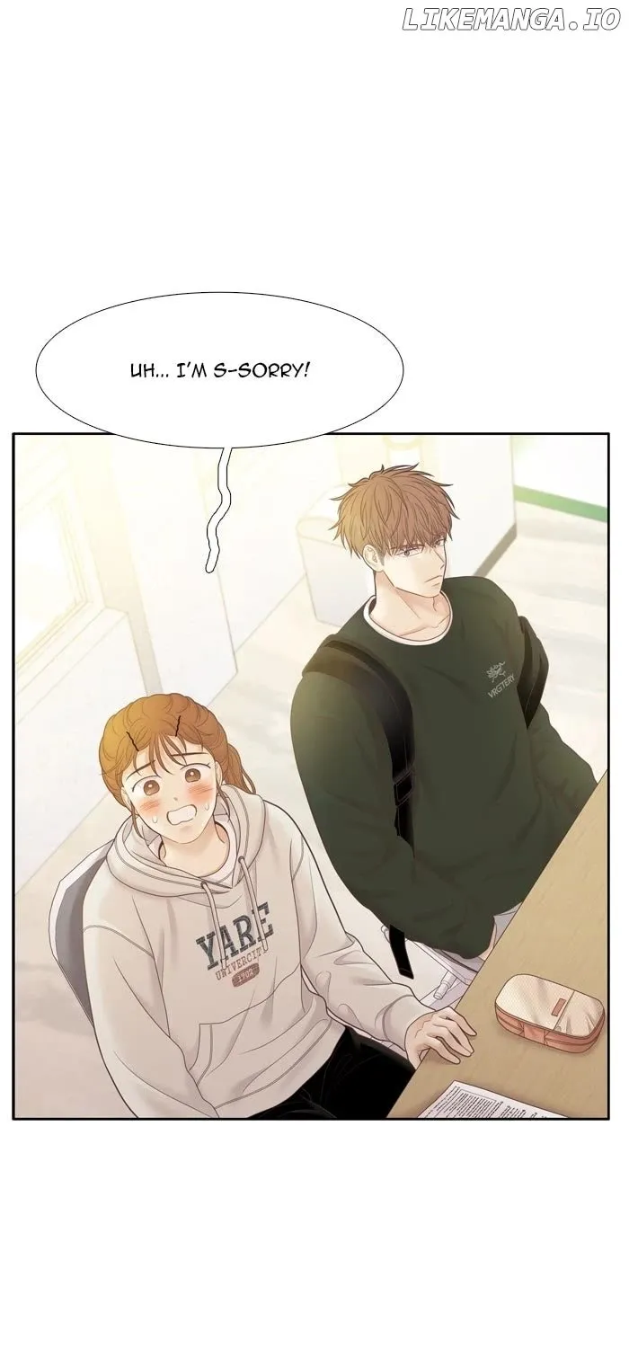 Girl’s World ( World of Girl ) Chapter 451 page 17 - 