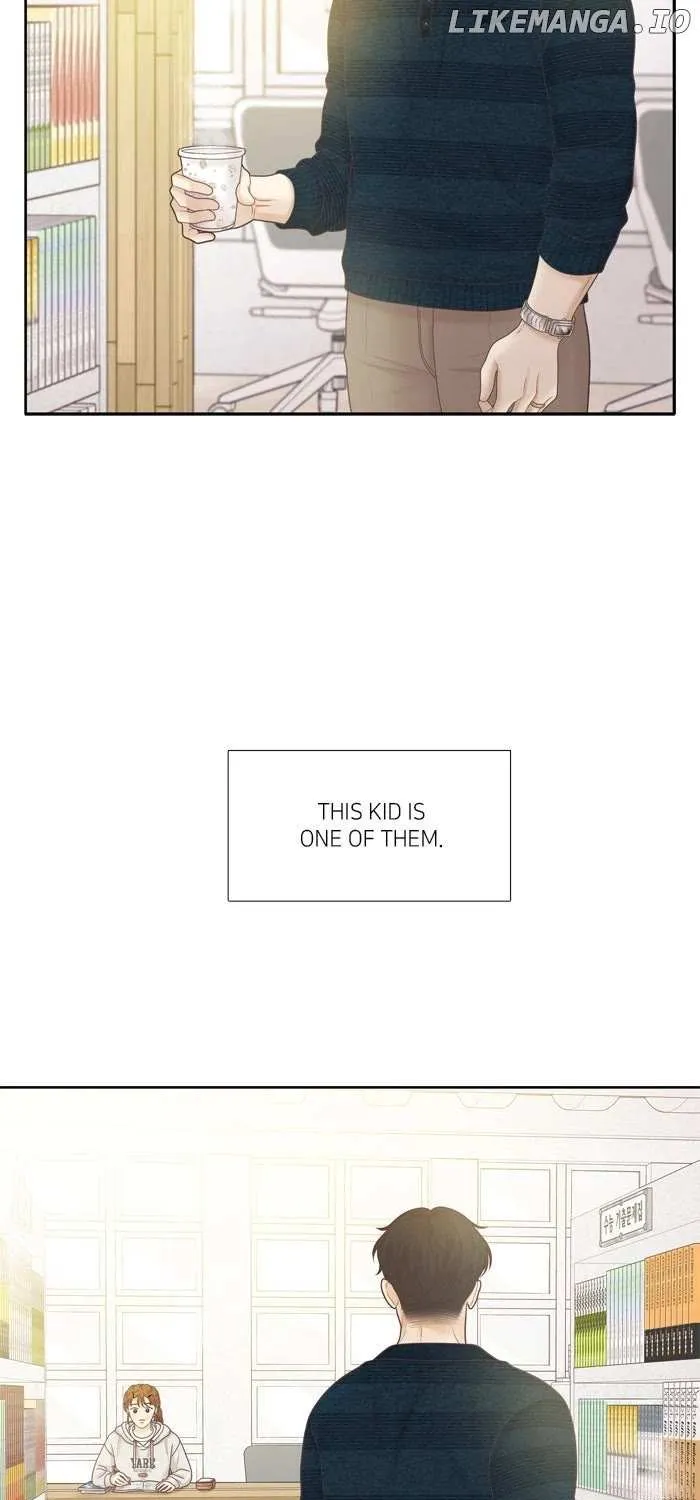 Girl’s World ( World of Girl ) Chapter 451 page 3 - 