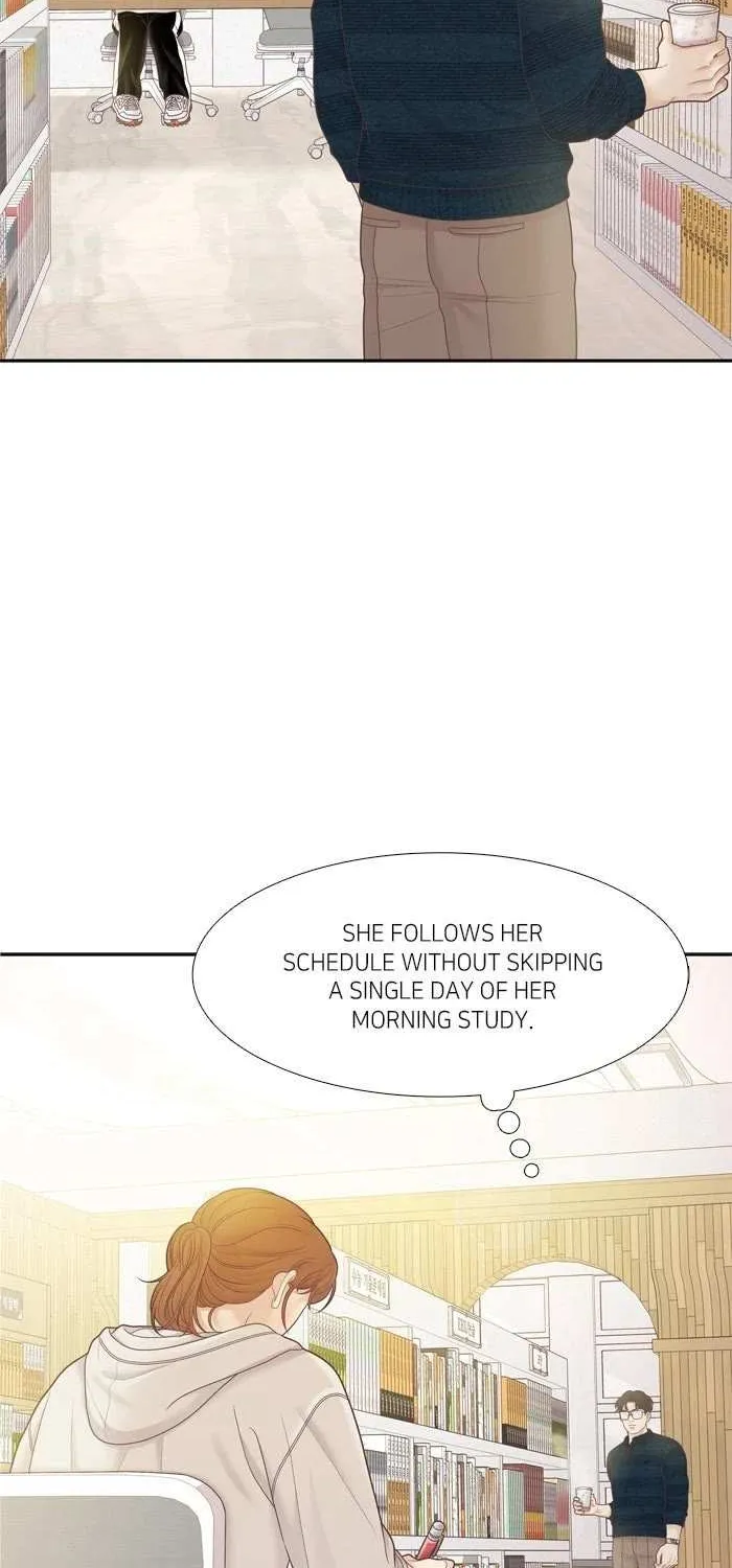 Girl’s World ( World of Girl ) Chapter 451 page 4 - 