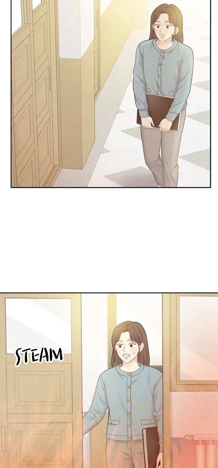 Girl’s World ( World of Girl ) Chapter 451 page 34 - 