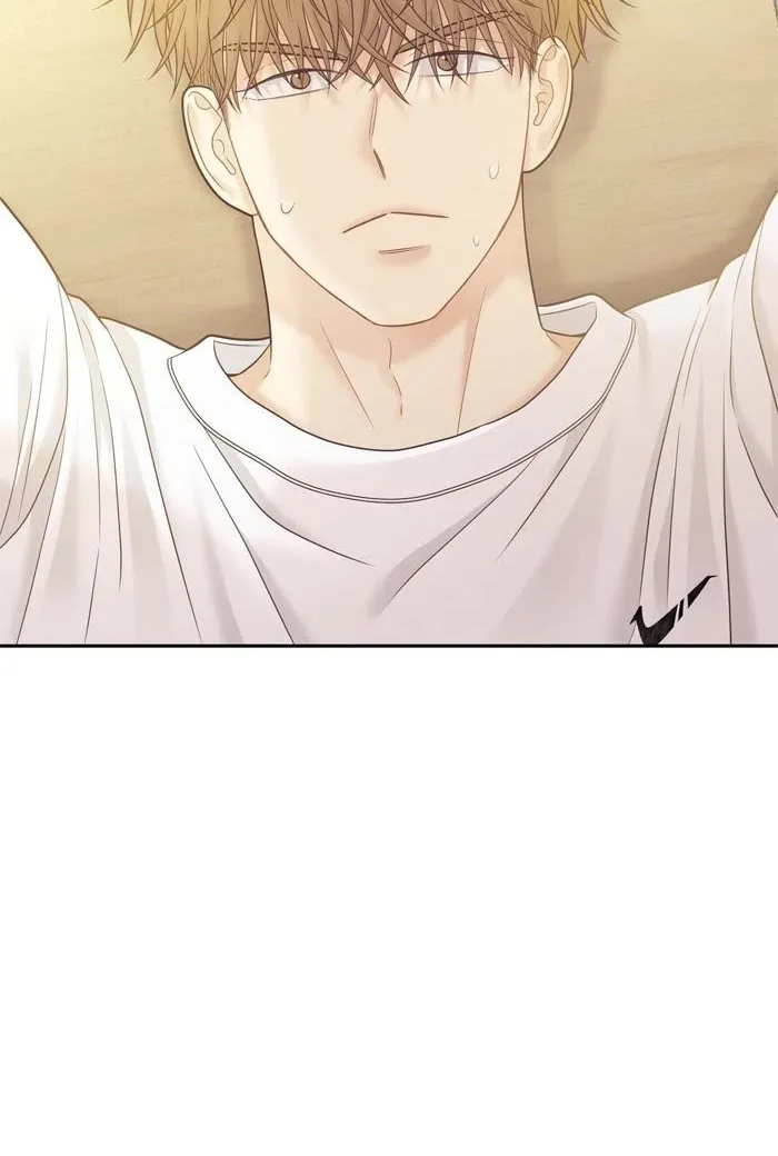 Girl’s World ( World of Girl ) Chapter 451 page 38 - 