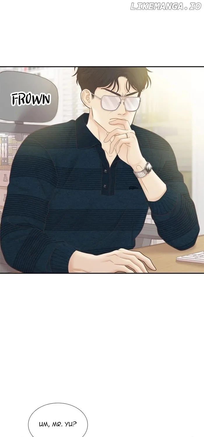Girl’s World ( World of Girl ) Chapter 451 page 39 - 