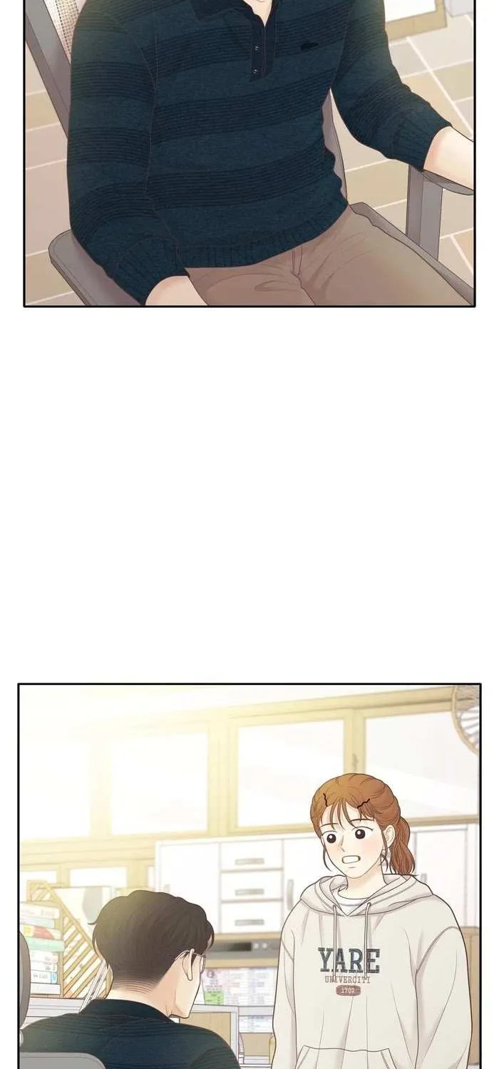 Girl’s World ( World of Girl ) Chapter 451 page 44 - 