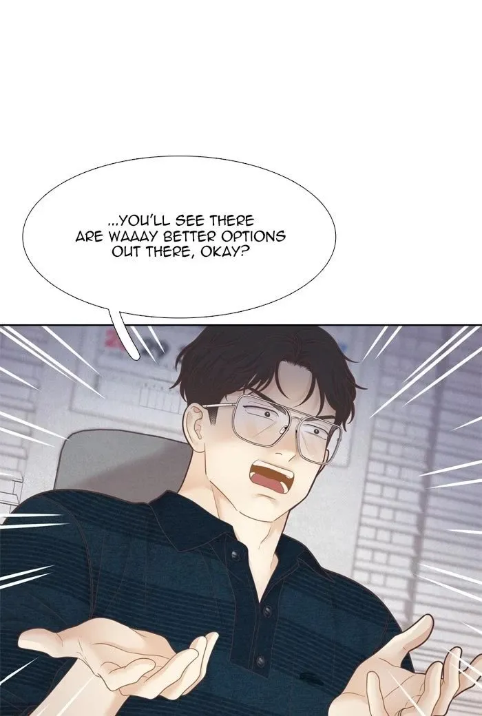 Girl’s World ( World of Girl ) Chapter 451 page 48 - 
