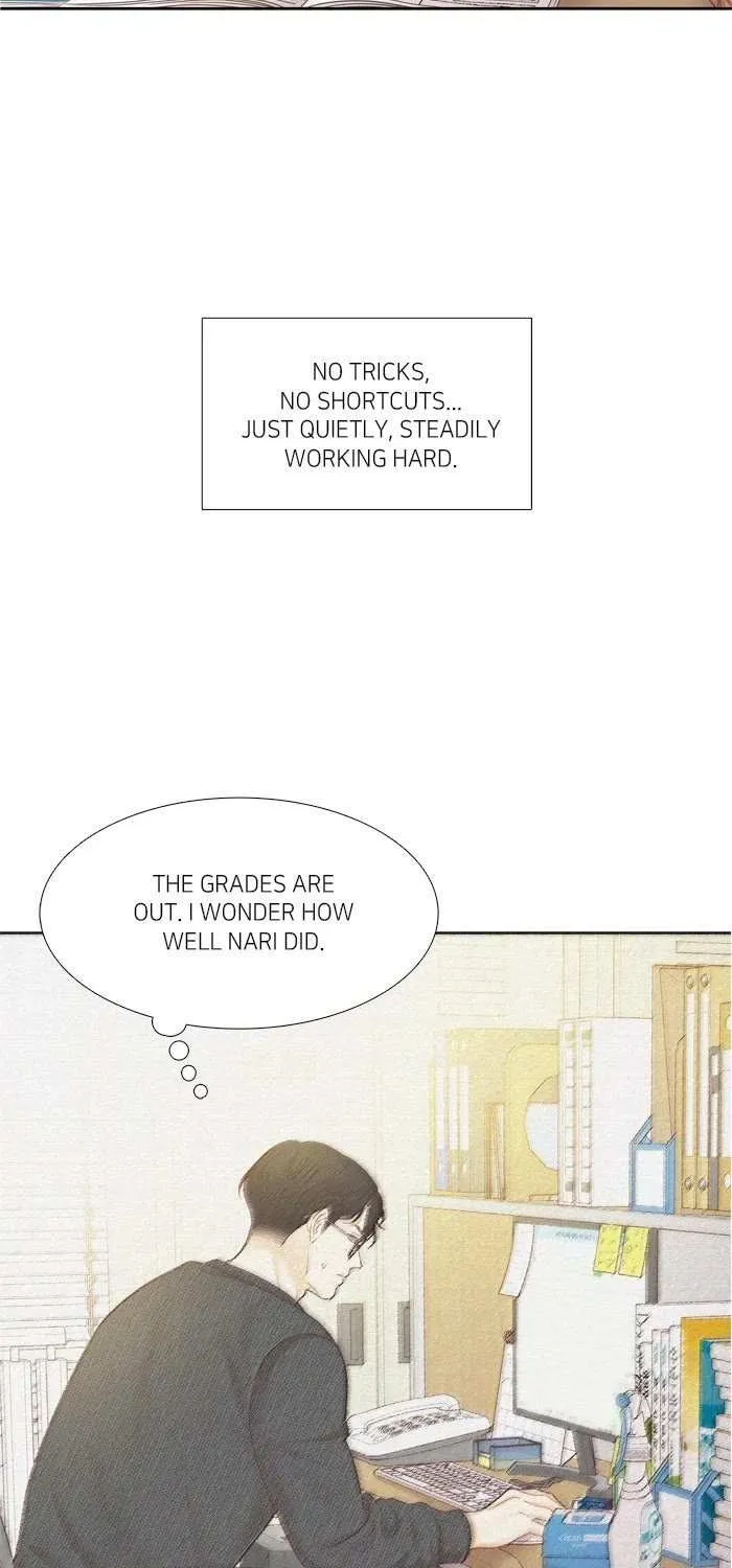 Girl’s World ( World of Girl ) Chapter 451 page 6 - 