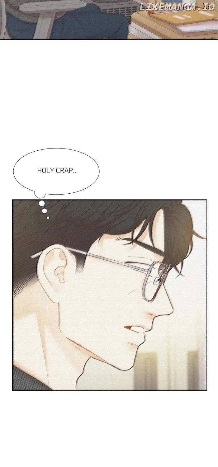 Girl’s World ( World of Girl ) Chapter 451 page 7 - 
