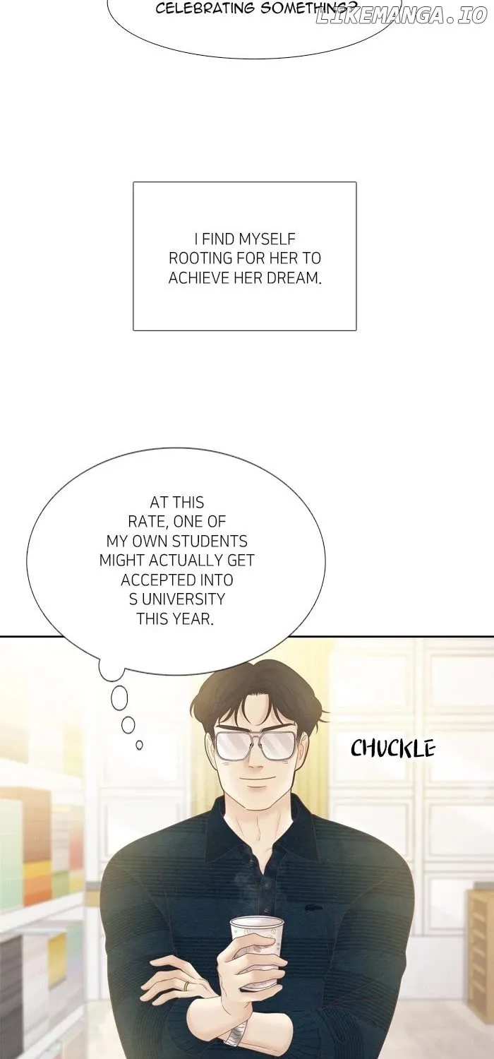 Girl’s World ( World of Girl ) Chapter 451 page 9 - 