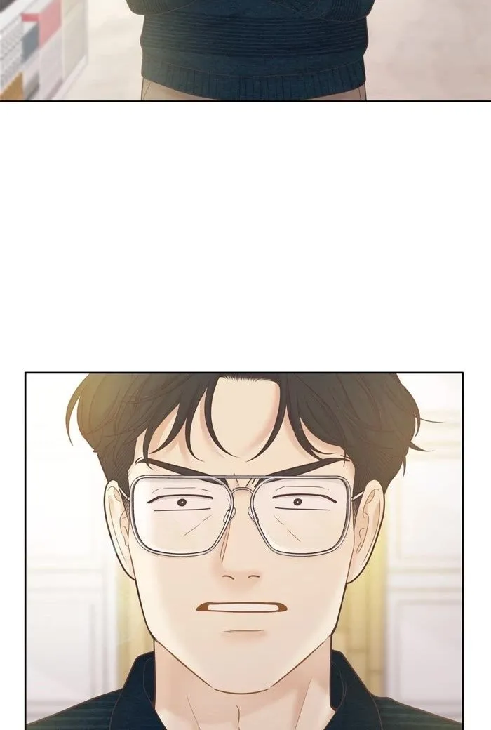 Girl’s World ( World of Girl ) Chapter 451 page 10 - 
