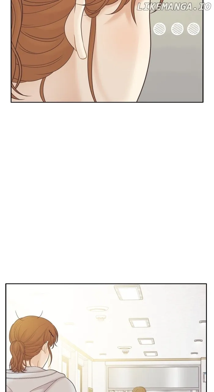 Girl’s World ( World of Girl ) Chapter 452 page 11 - 