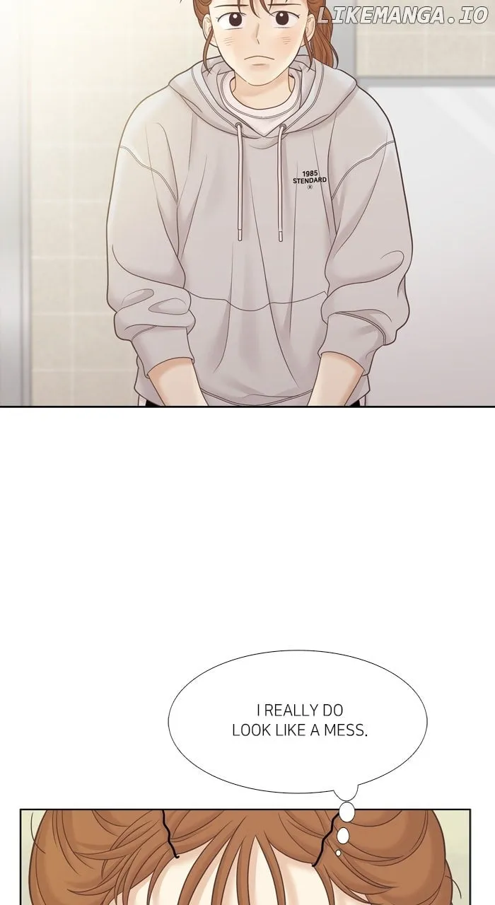 Girl’s World ( World of Girl ) Chapter 452 page 16 - 