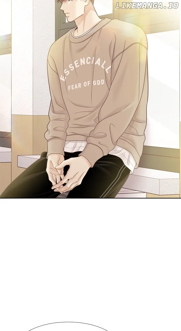 Girl’s World ( World of Girl ) Chapter 452 page 20 - 