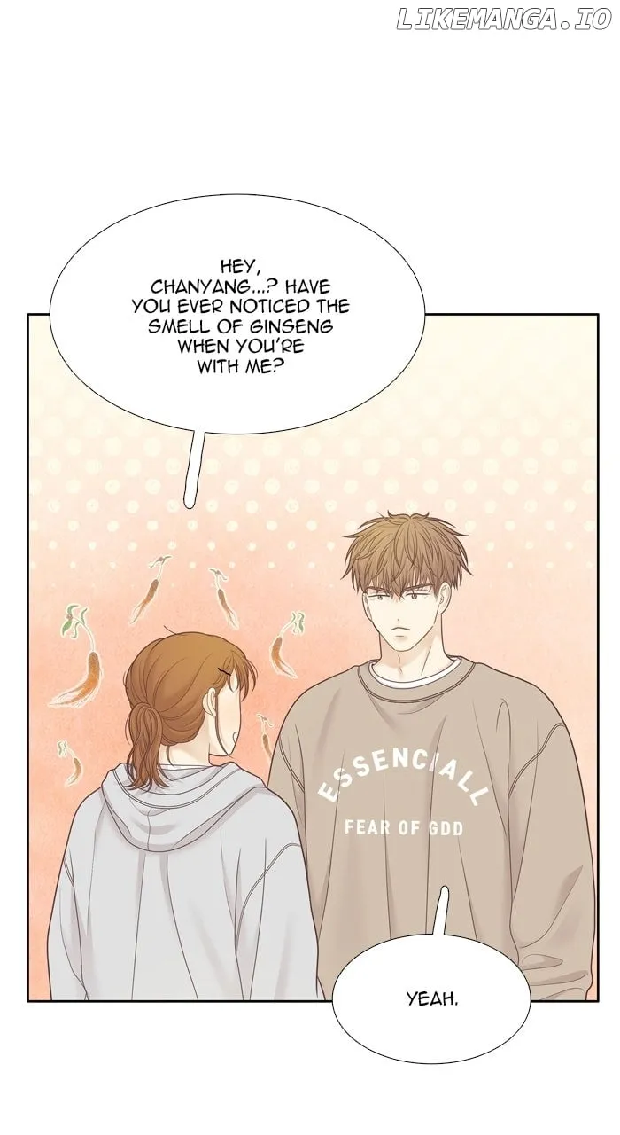 Girl’s World ( World of Girl ) Chapter 452 page 24 - 