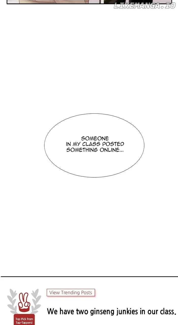 Girl’s World ( World of Girl ) Chapter 452 page 27 - 