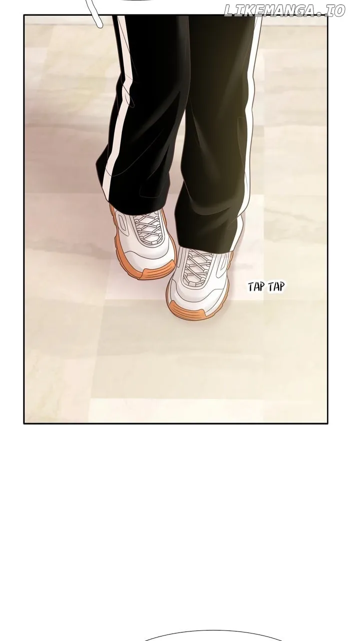 Girl’s World ( World of Girl ) Chapter 452 page 30 - 