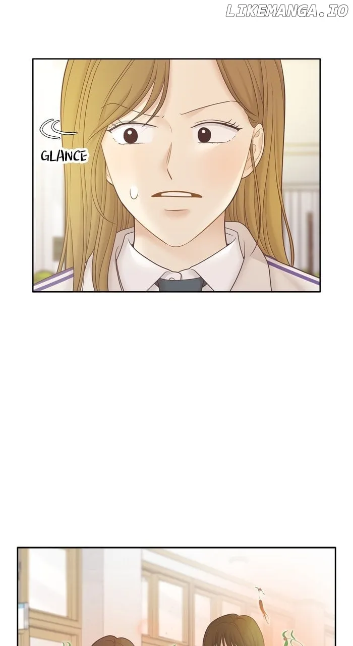 Girl’s World ( World of Girl ) Chapter 452 page 66 - 