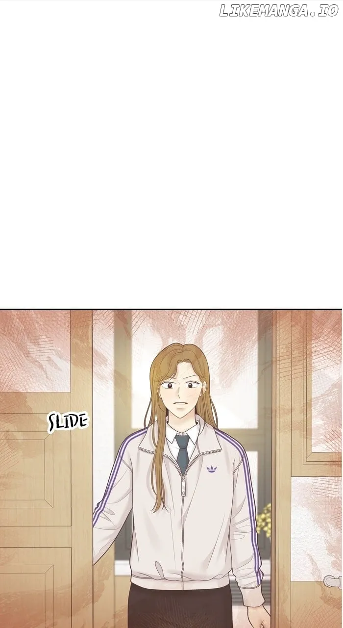 Girl’s World ( World of Girl ) Chapter 452 page 70 - 