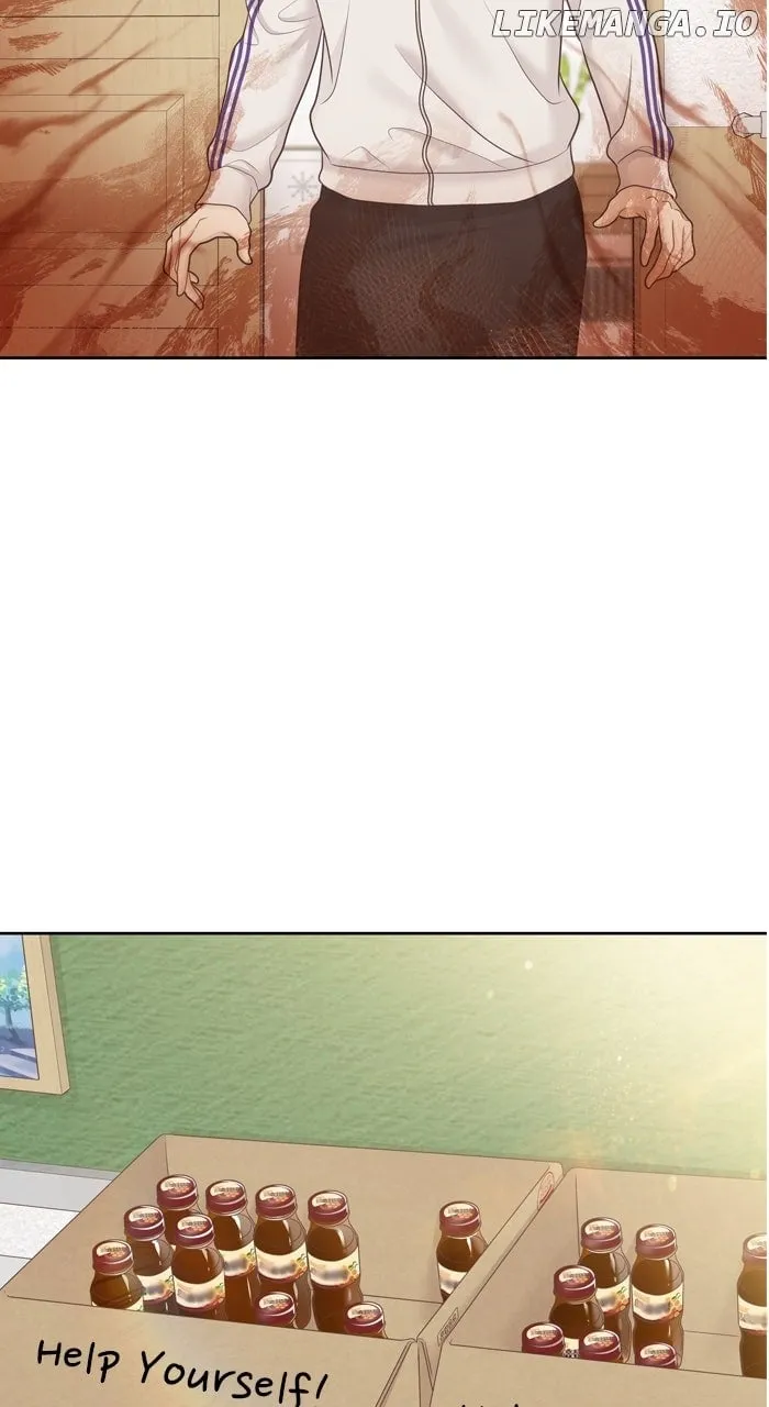 Girl’s World ( World of Girl ) Chapter 452 page 74 - 
