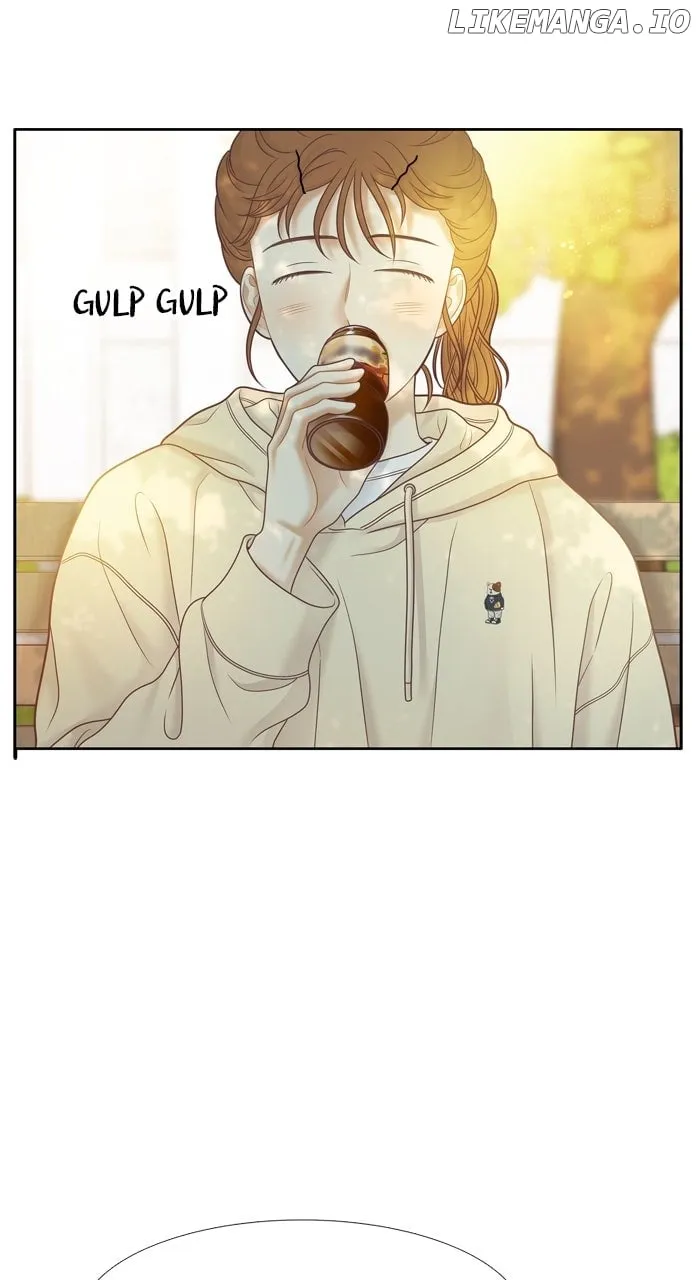 Girl’s World ( World of Girl ) Chapter 452 page 76 - 