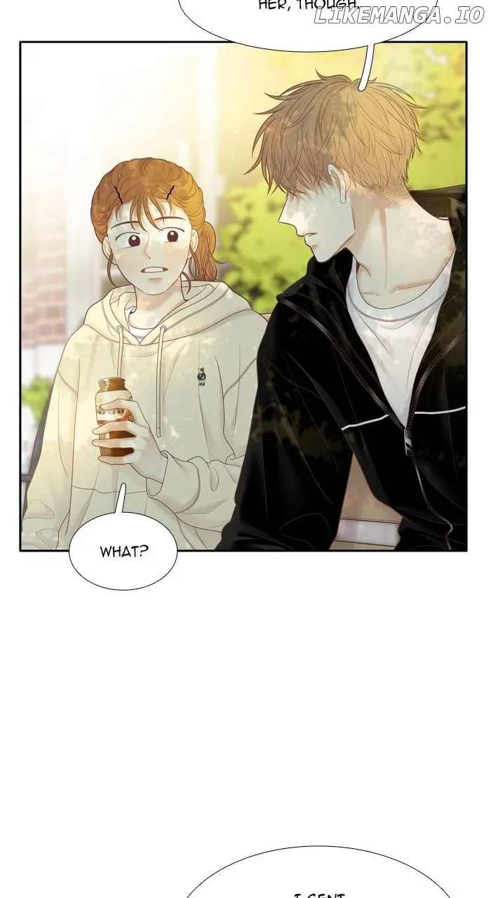 Girl’s World ( World of Girl ) Chapter 452 page 79 - 