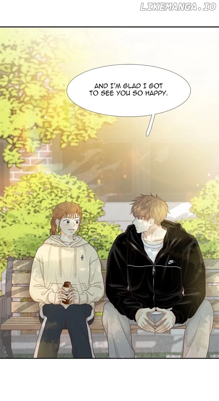 Girl’s World ( World of Girl ) Chapter 452 page 82 - 