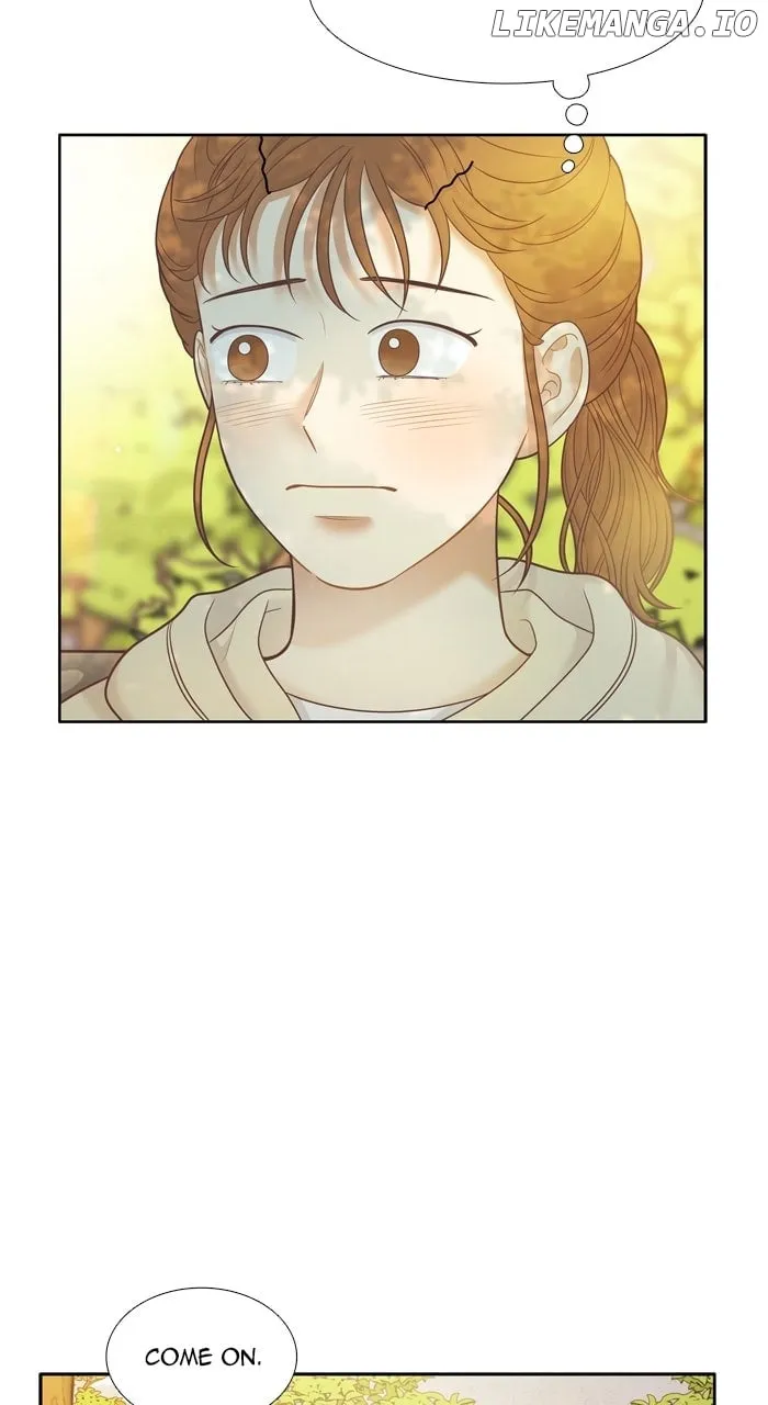 Girl’s World ( World of Girl ) Chapter 452 page 84 - 