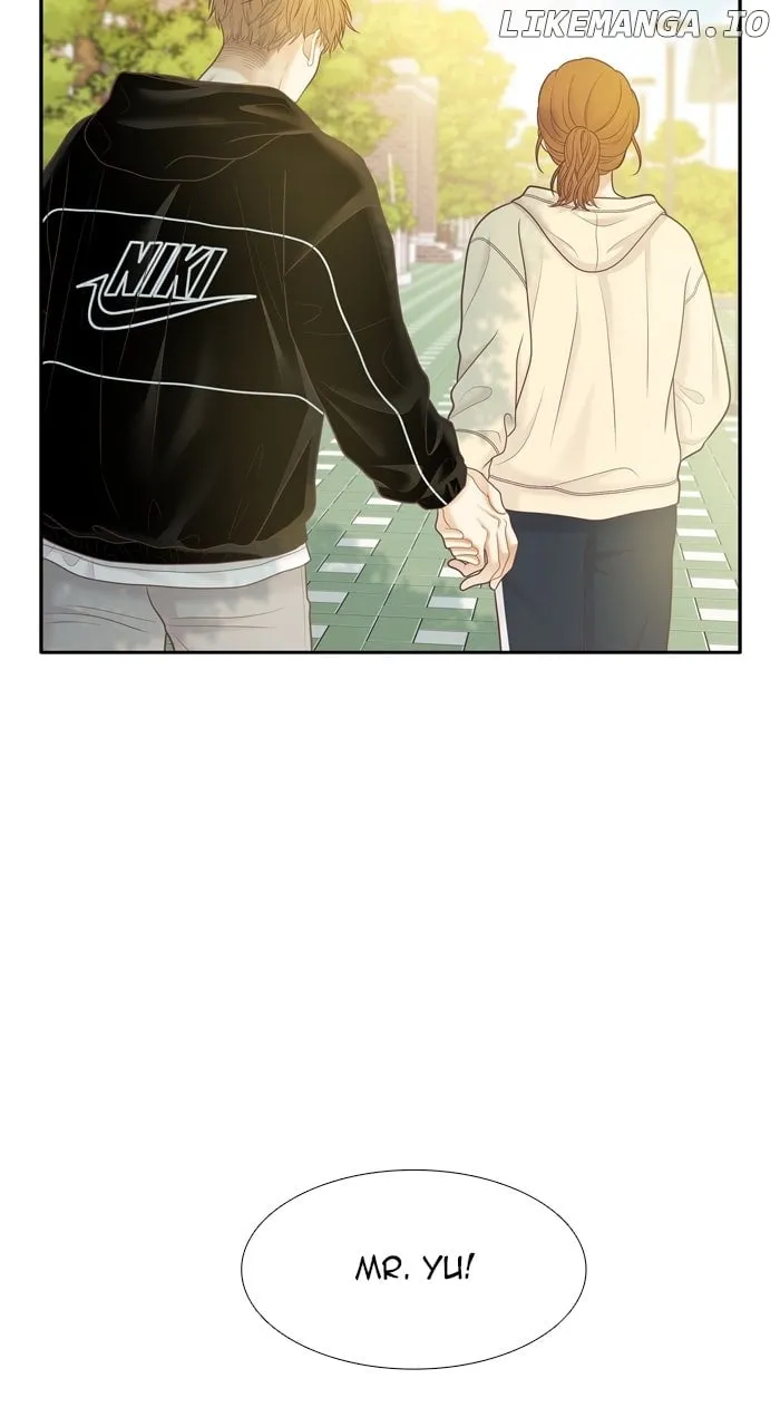 Girl’s World ( World of Girl ) Chapter 452 page 86 - 