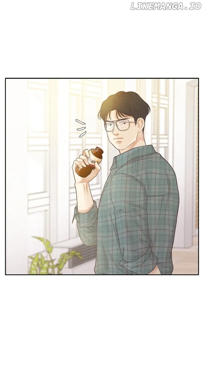 Girl’s World ( World of Girl ) Chapter 452 page 87 - 