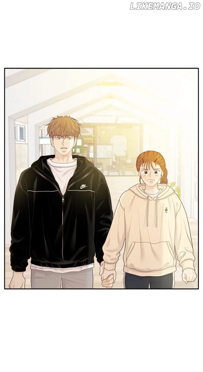 Girl’s World ( World of Girl ) Chapter 452 page 88 - 