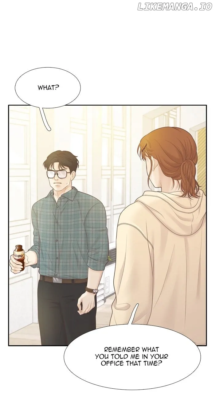 Girl’s World ( World of Girl ) Chapter 452 page 89 - 
