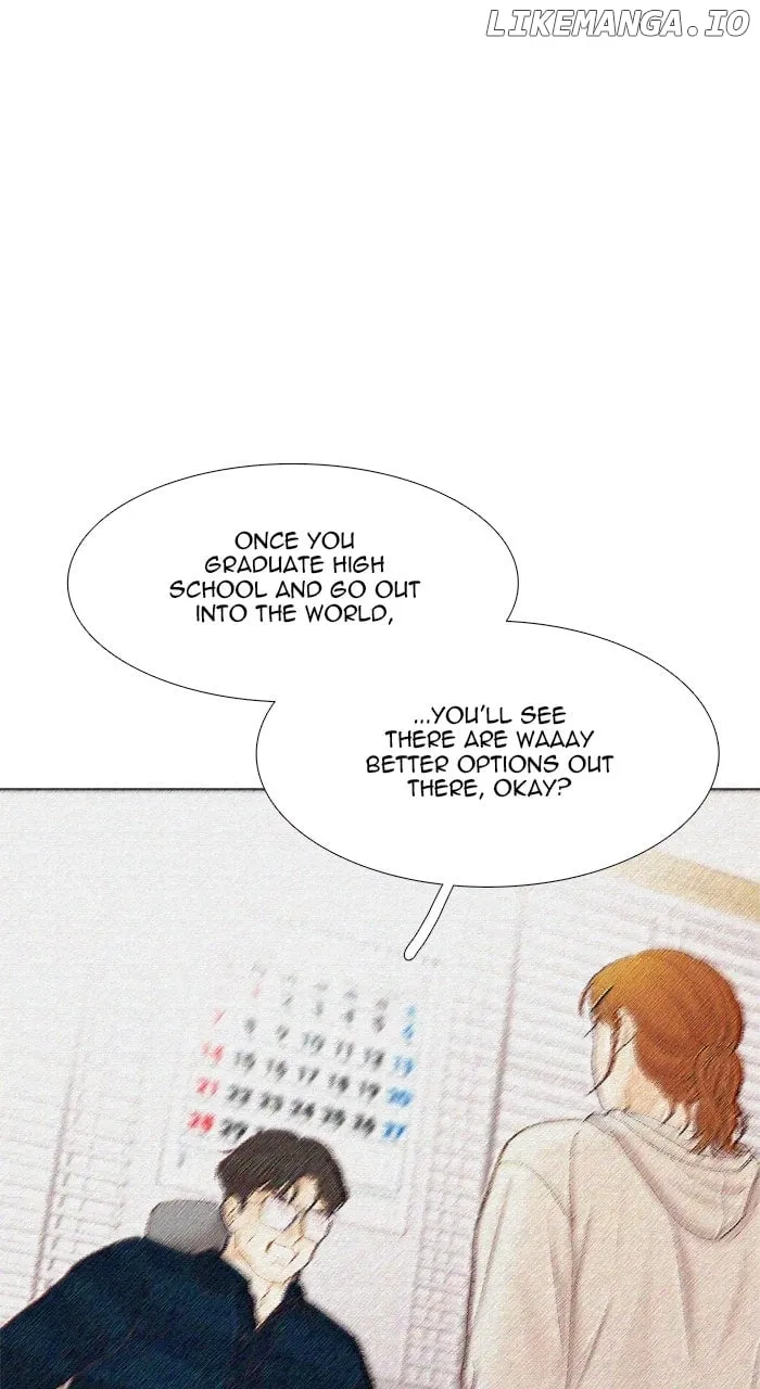 Girl’s World ( World of Girl ) Chapter 452 page 90 - 