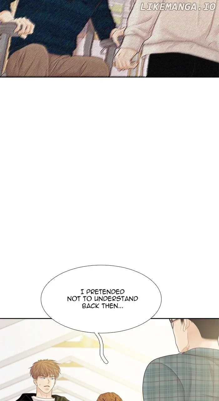 Girl’s World ( World of Girl ) Chapter 452 page 91 - 