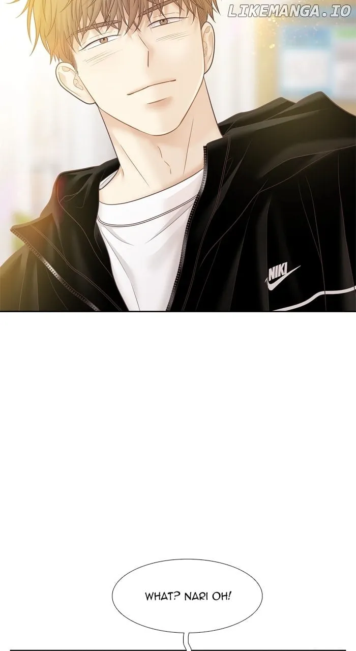 Girl’s World ( World of Girl ) Chapter 452 page 96 - 
