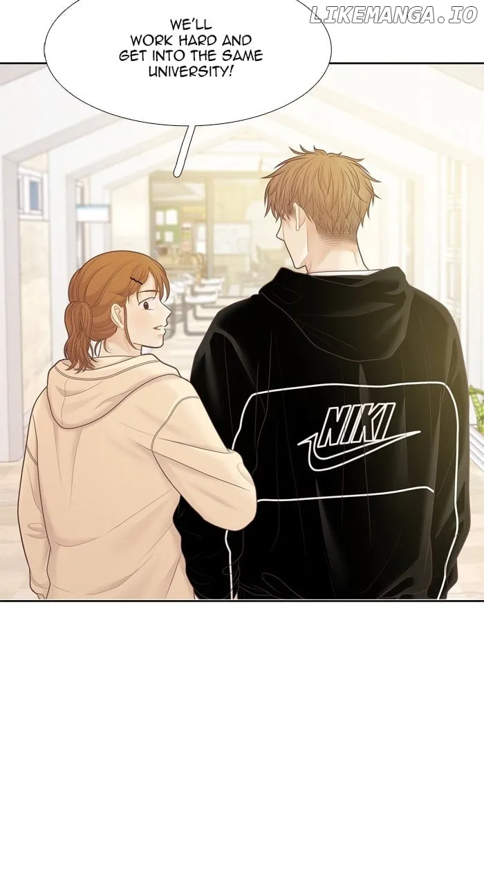 Girl’s World ( World of Girl ) Chapter 452 page 98 - 