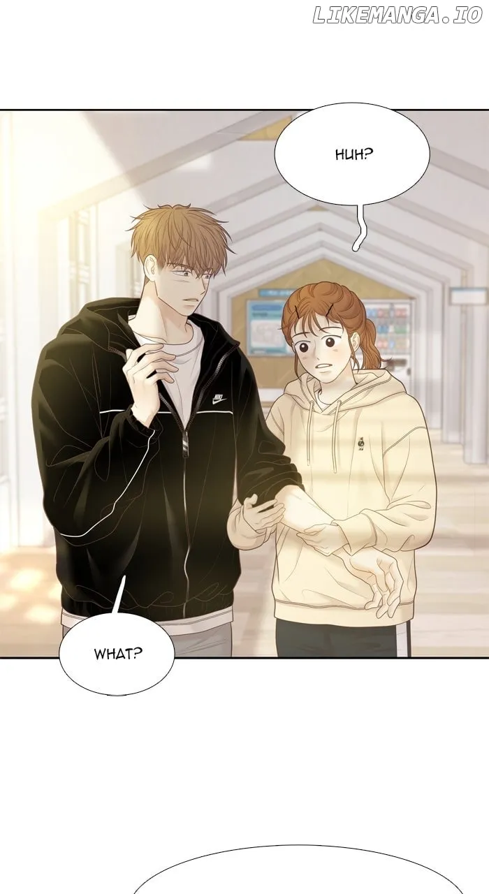 Girl’s World ( World of Girl ) Chapter 452 page 100 - 