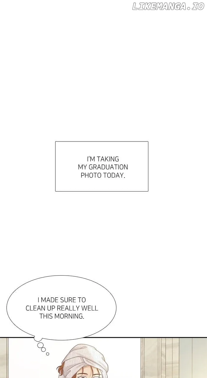 Girl’s World ( World of Girl ) Chapter 453 page 1 - 