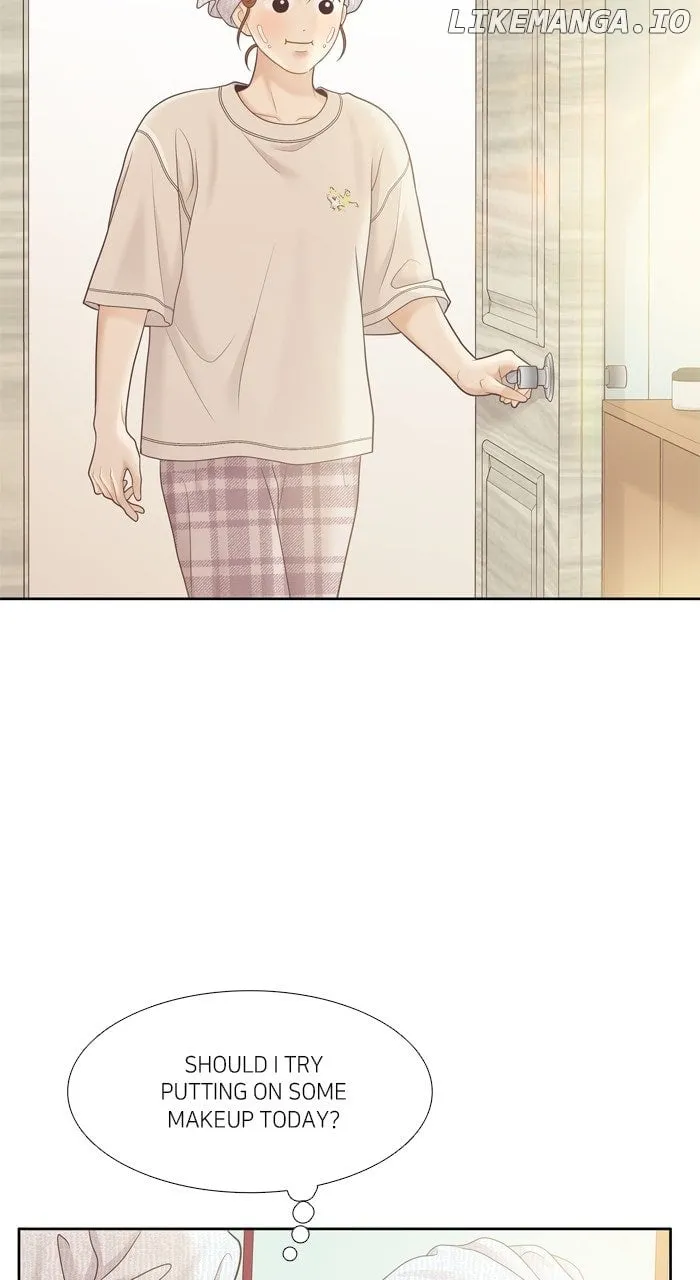 Girl’s World ( World of Girl ) Chapter 453 page 2 - 