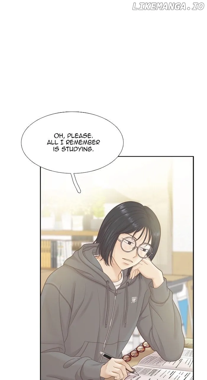 Girl’s World ( World of Girl ) Chapter 453 page 25 - 