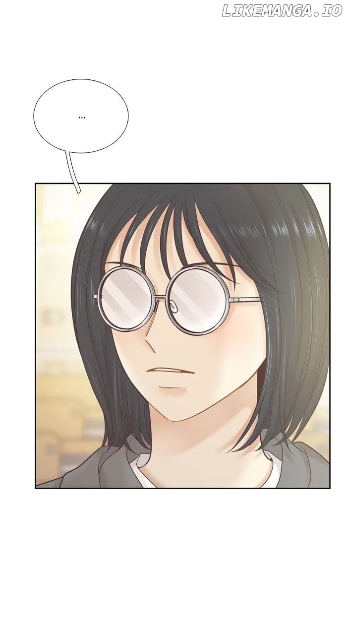Girl’s World ( World of Girl ) Chapter 453 page 42 - 