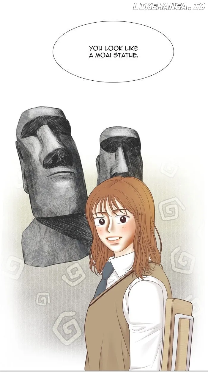 Girl’s World ( World of Girl ) Chapter 453 page 43 - 