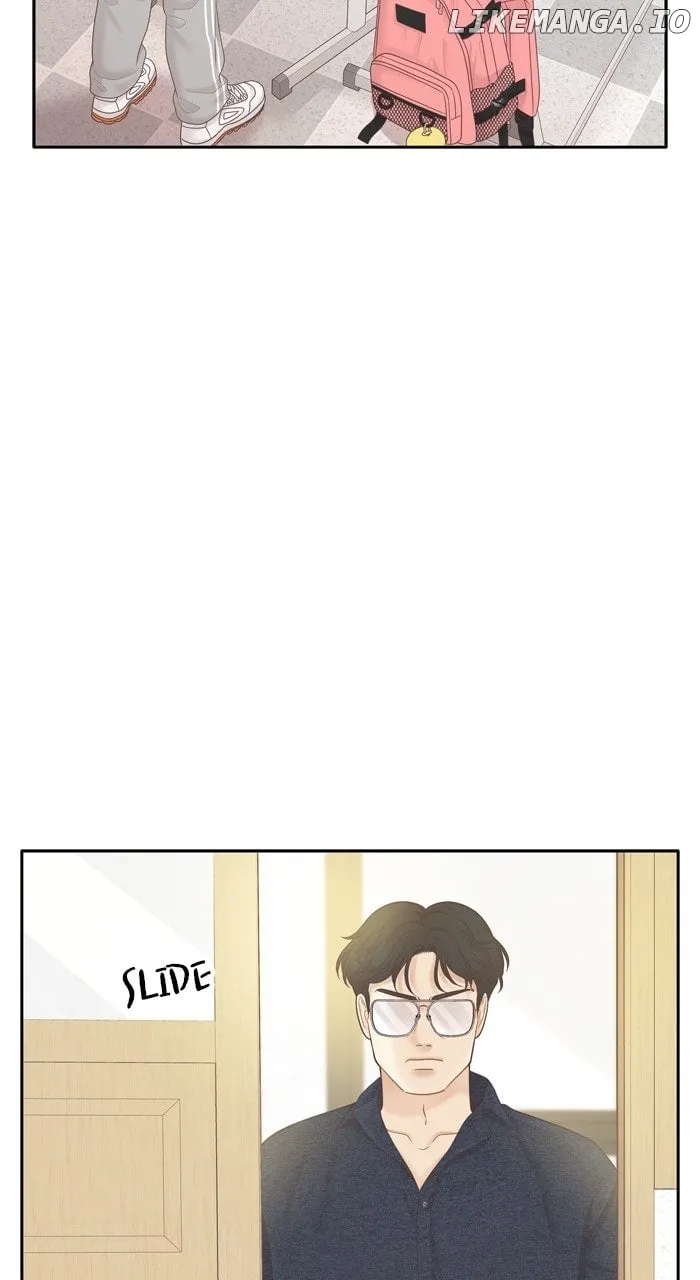 Girl’s World ( World of Girl ) Chapter 453 page 45 - 